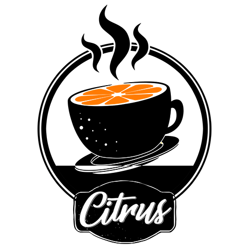 Citrus